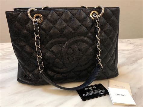 chanel handbags buy|genuine chanel handbags for sale.